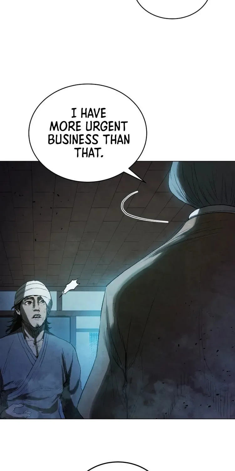 Chapter 59 — page 86