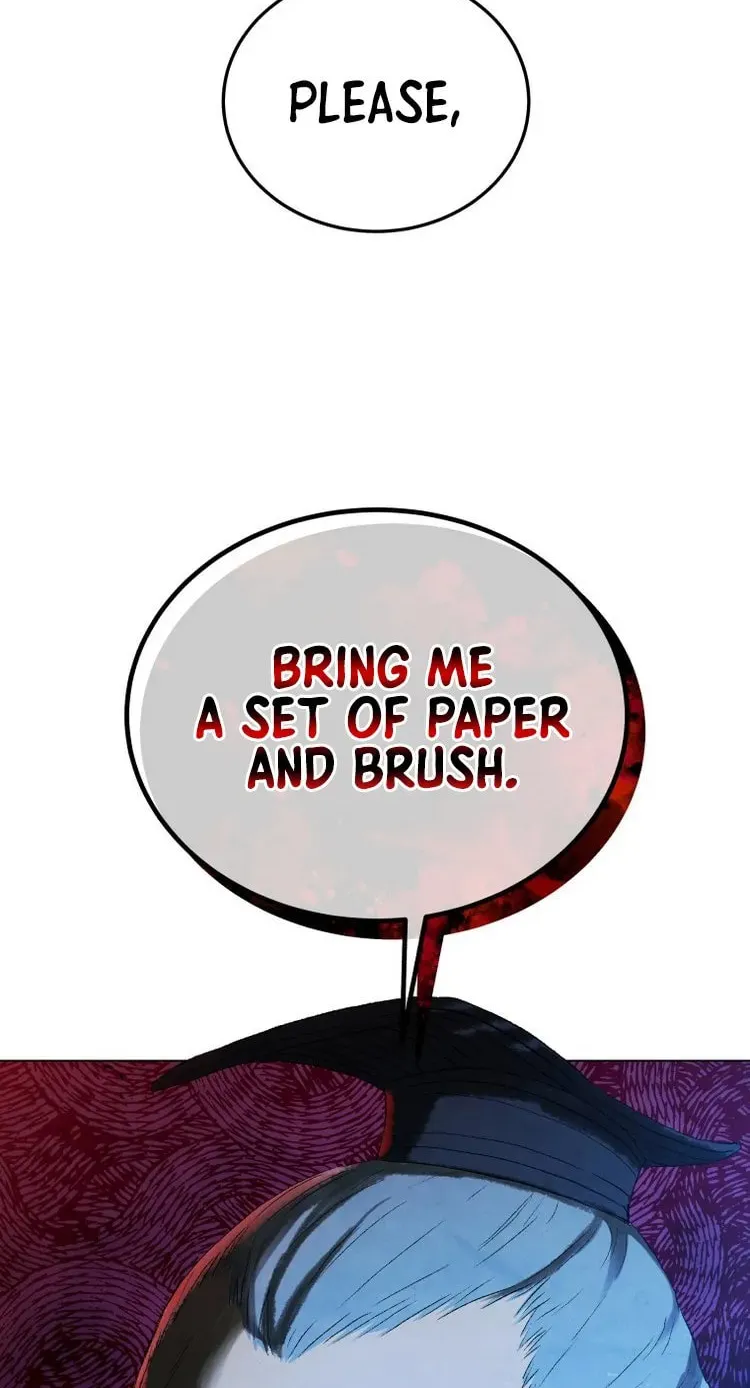 Chapter 59 — page 87