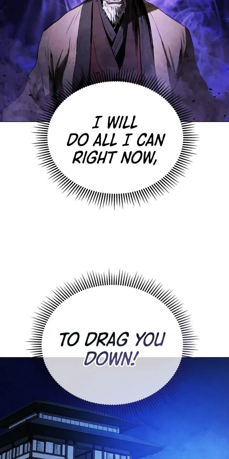 Chapter 60 — page 12
