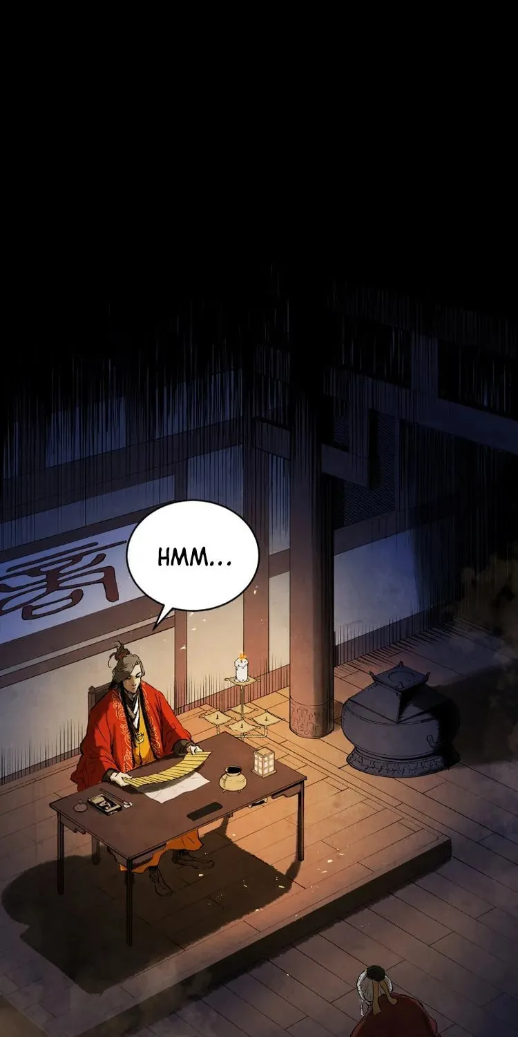 Chapter 60 — page 17