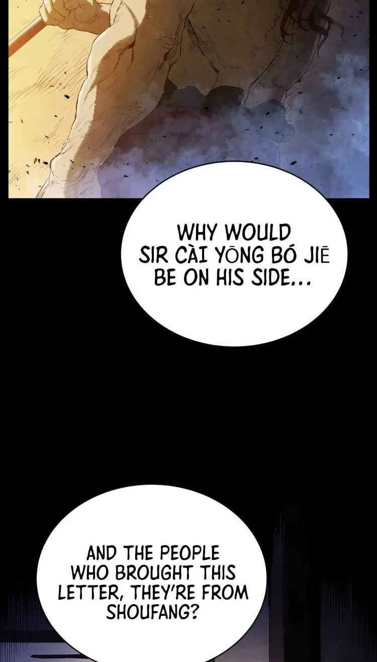 Chapter 60 — page 20