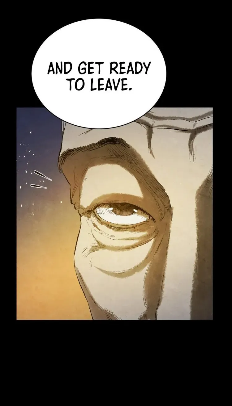 Chapter 60 — page 24