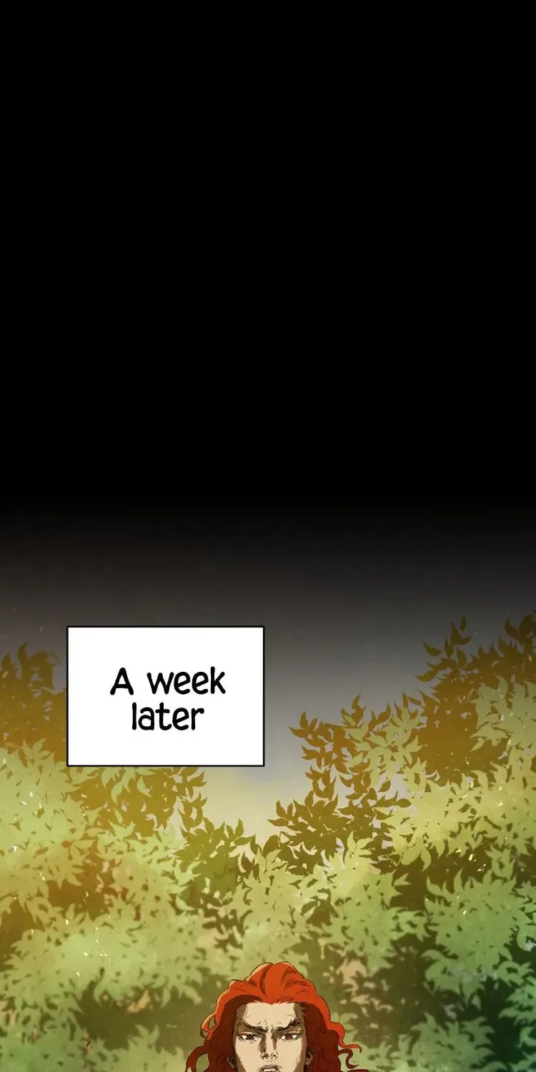 Chapter 60 — page 26