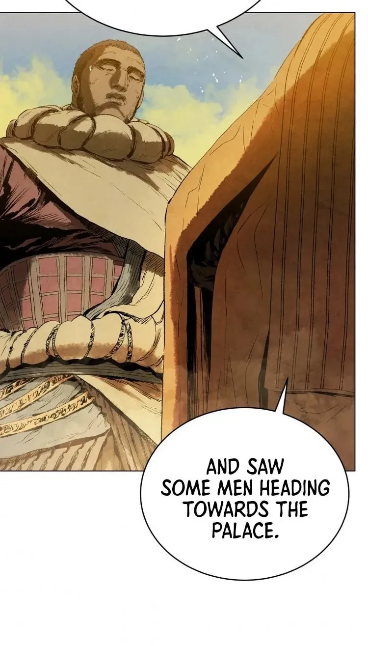 Chapter 60 — page 28