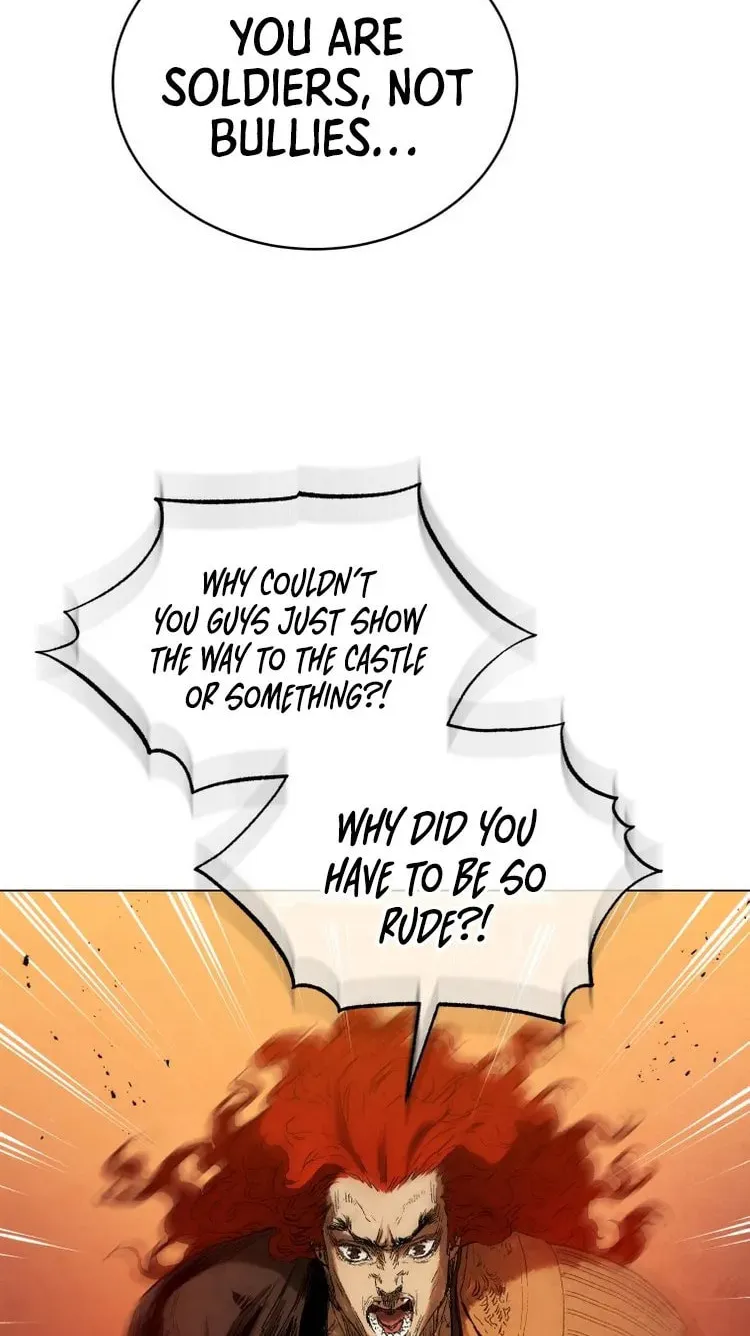 Chapter 60 — page 32