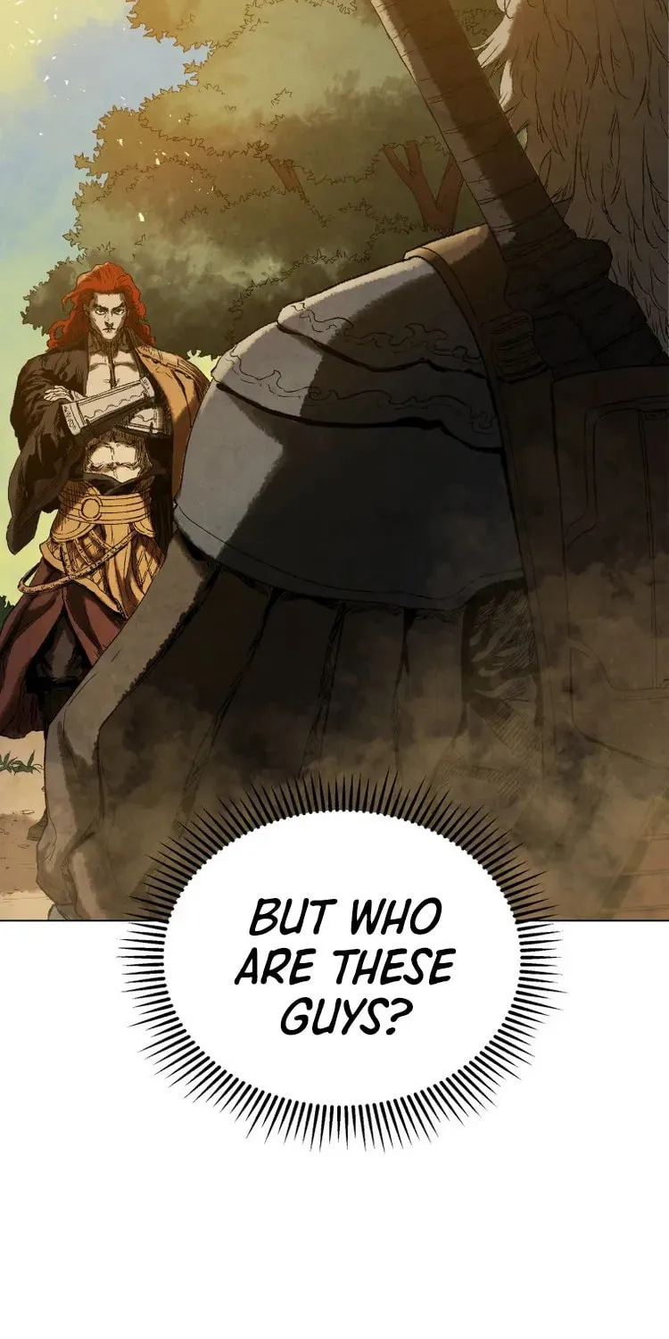 Chapter 60 — page 35