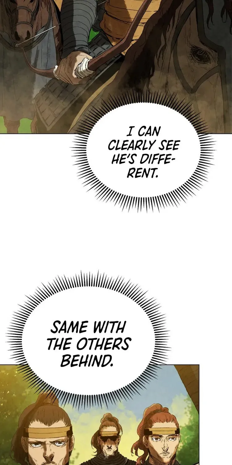 Chapter 60 — page 37