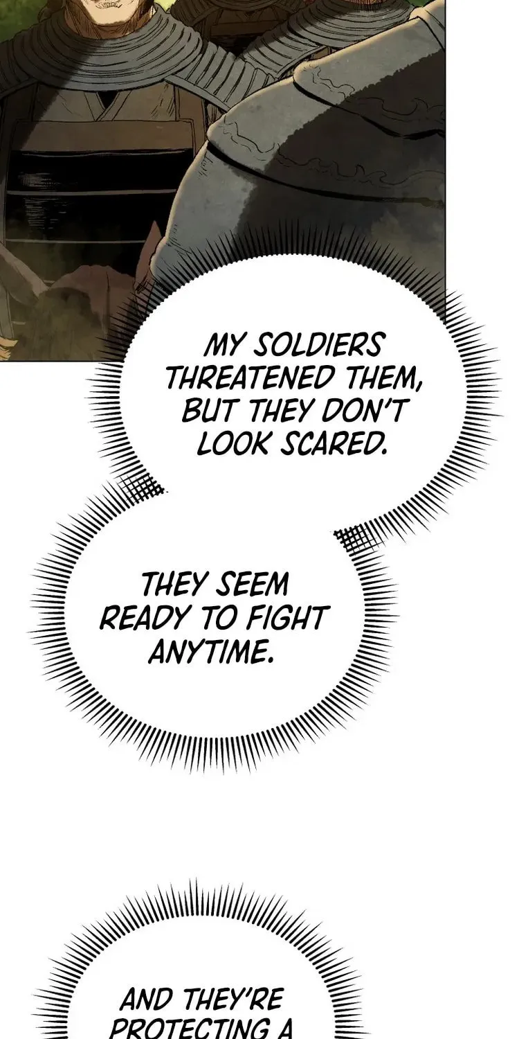 Chapter 60 — page 38