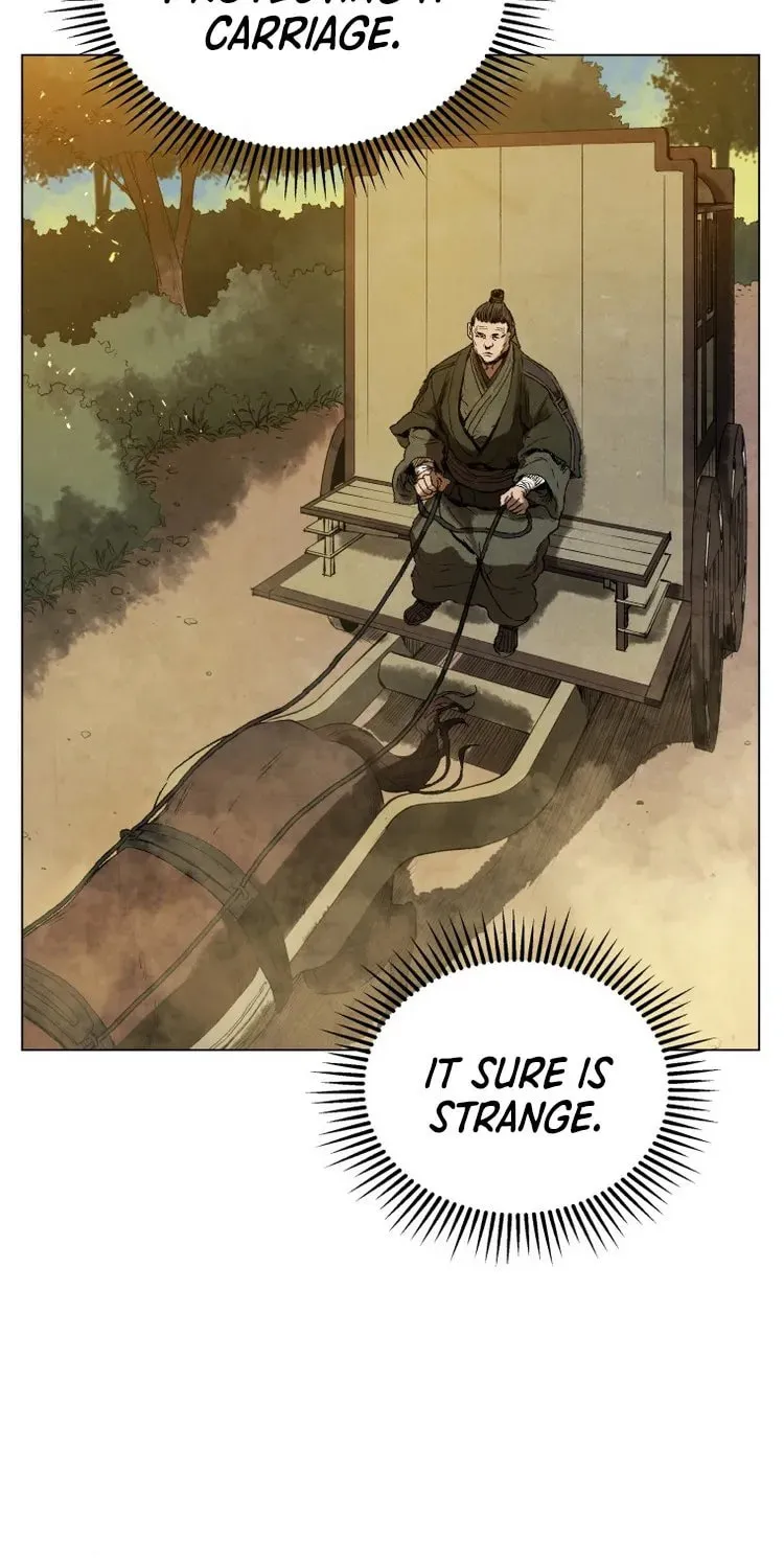 Chapter 60 — page 39