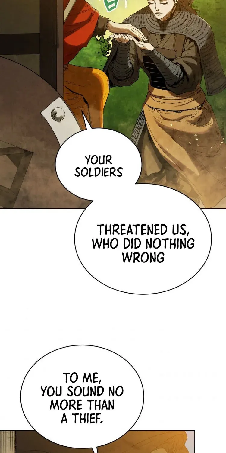 Chapter 60 — page 46