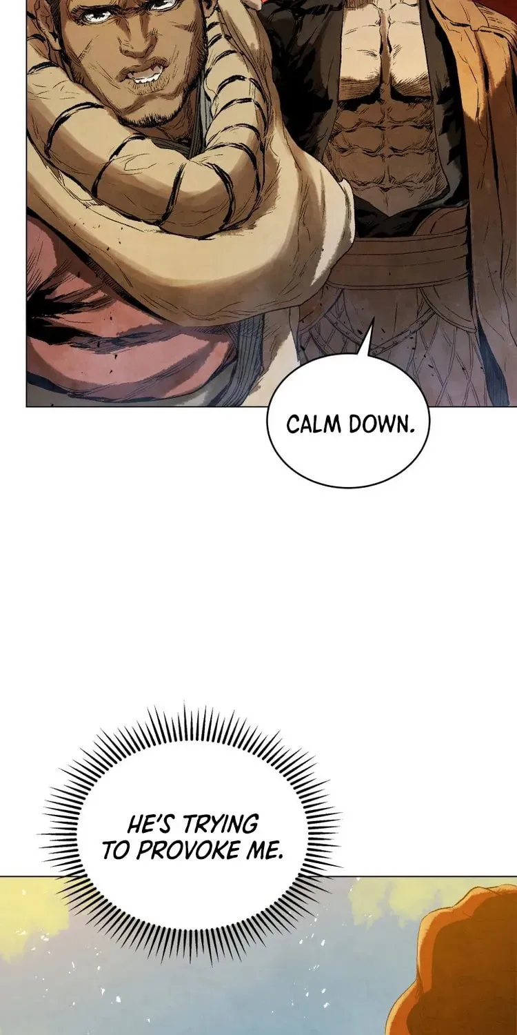Chapter 60 — page 48