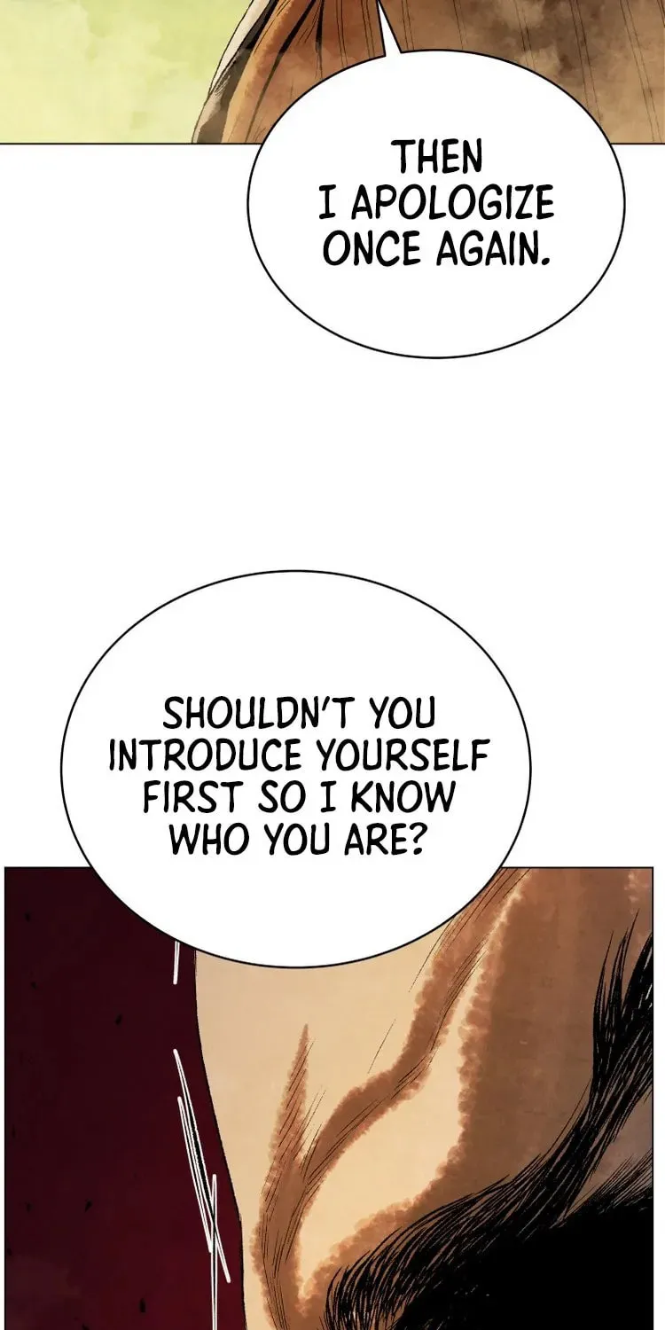 Chapter 60 — page 51