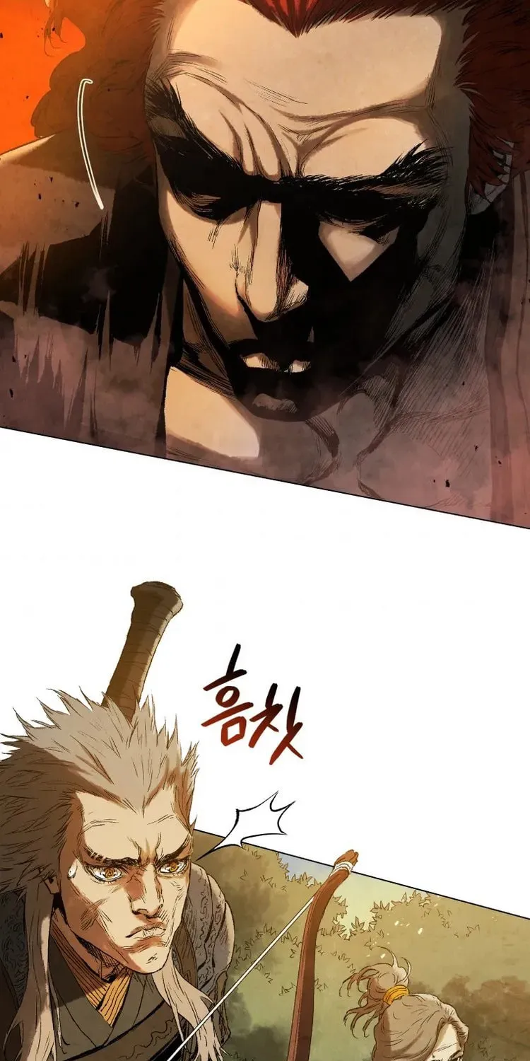 Chapter 60 — page 53