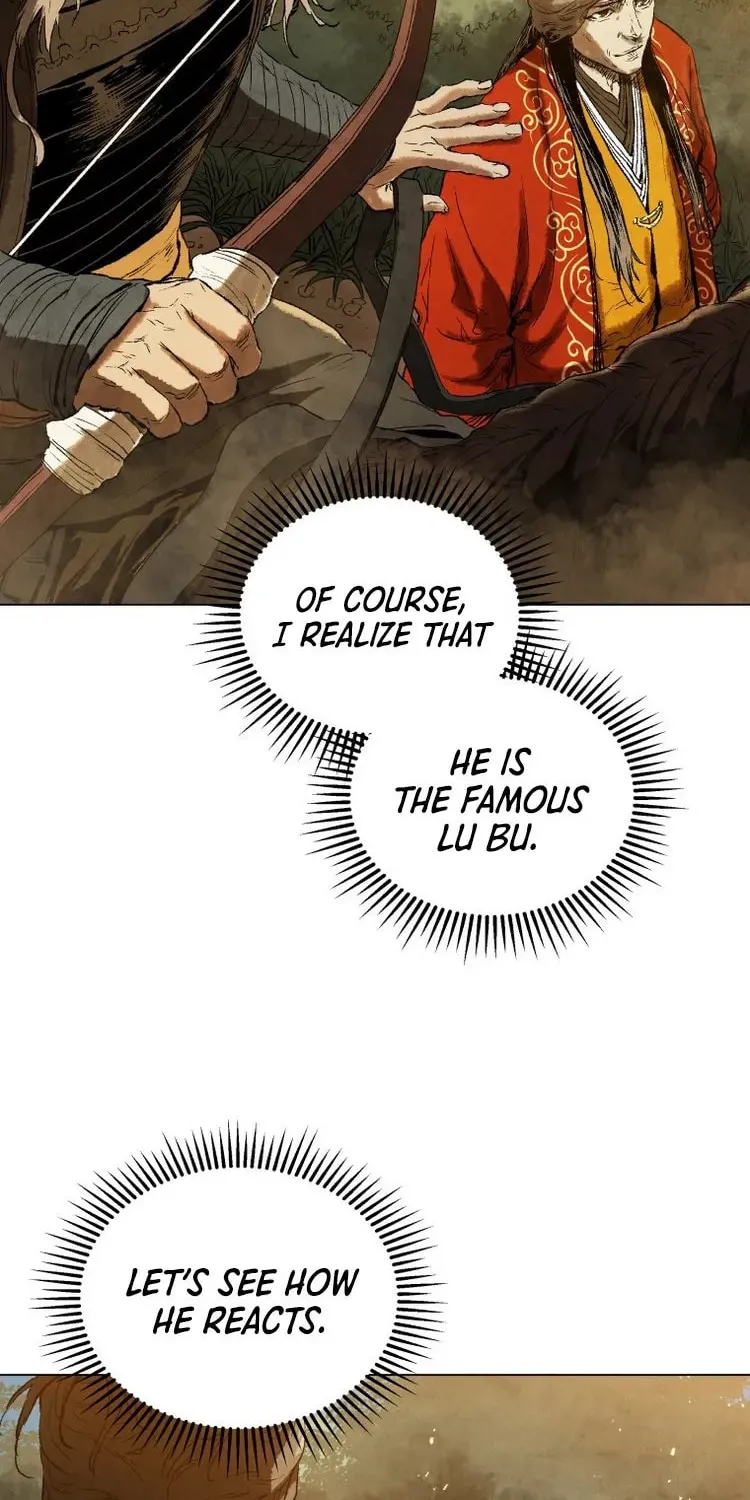 Chapter 60 — page 54