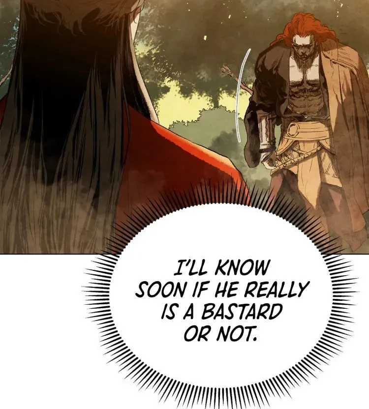 Chapter 60 — page 55