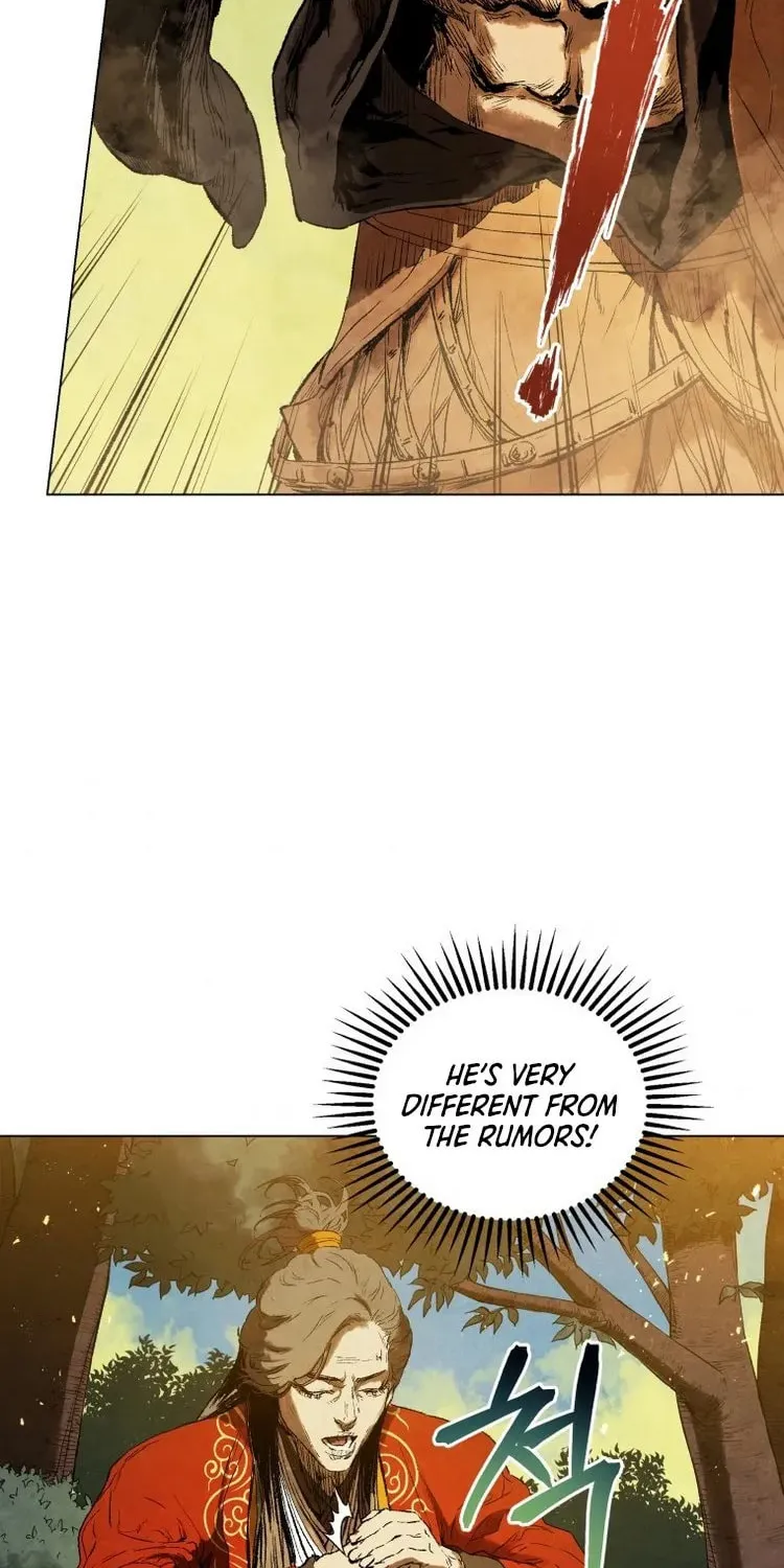 Chapter 60 — page 59