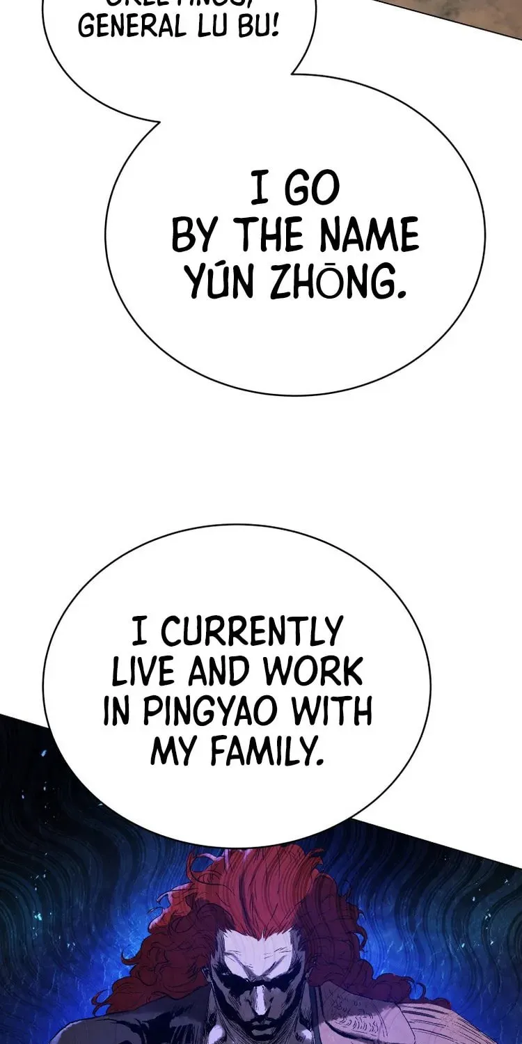 Chapter 60 — page 61