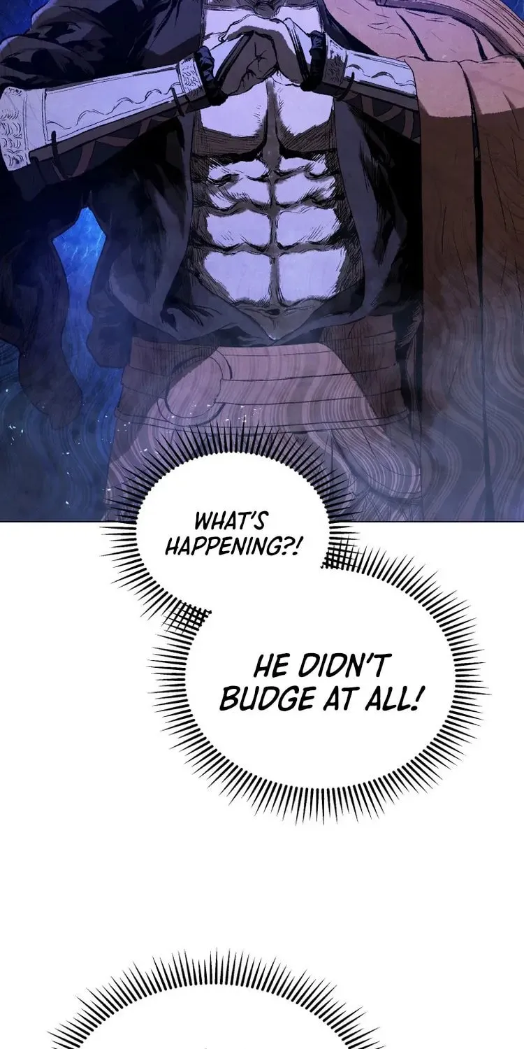 Chapter 60 — page 62