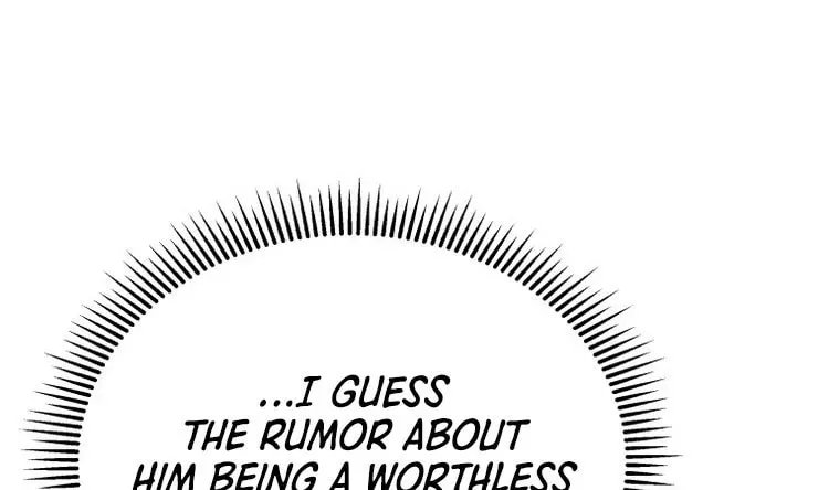 Chapter 60 — page 65