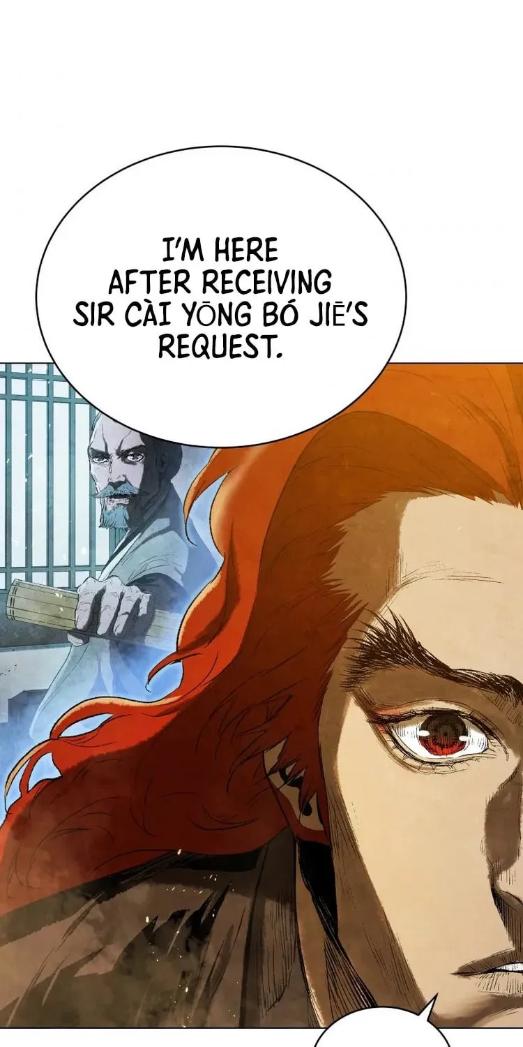 Chapter 60 — page 67