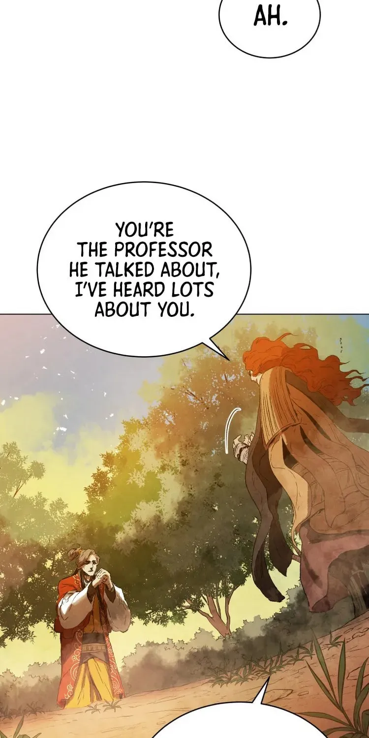 Chapter 60 — page 68