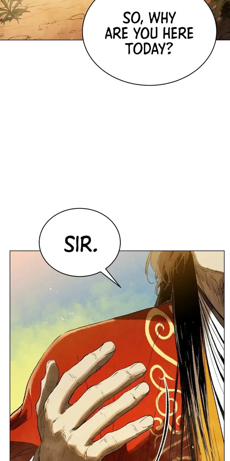 Chapter 60 — page 69