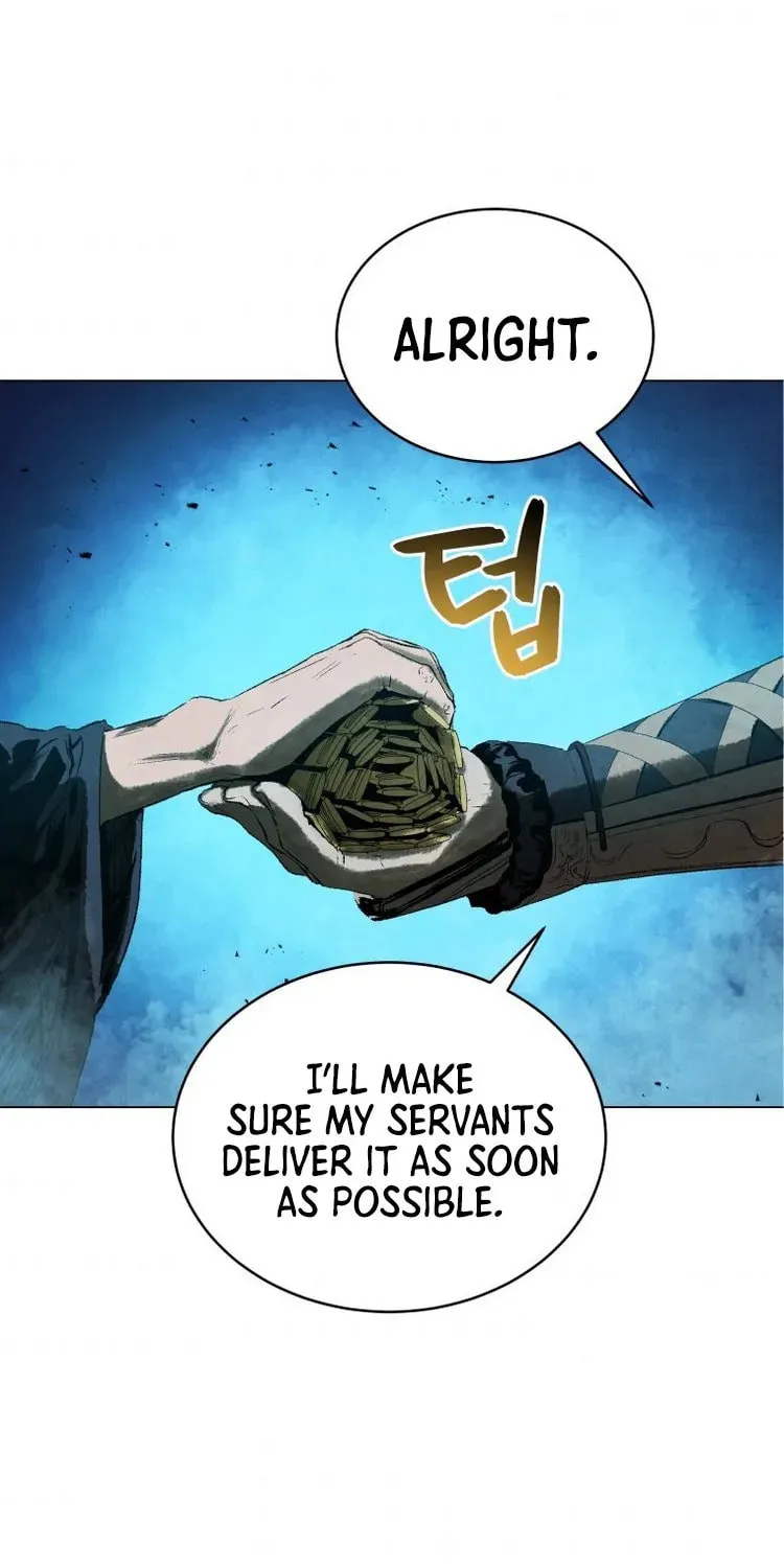 Chapter 60 — page 7