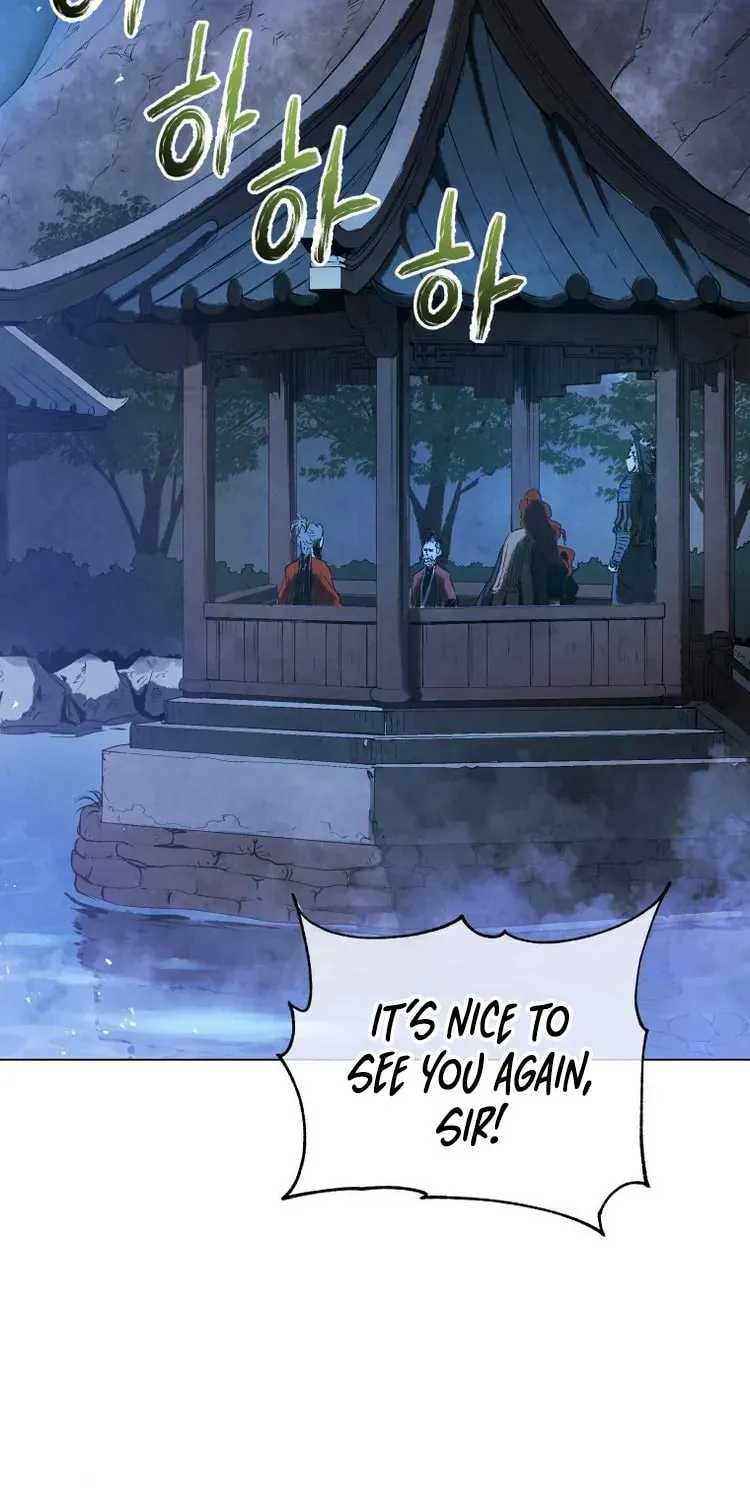 Chapter 60 — page 73