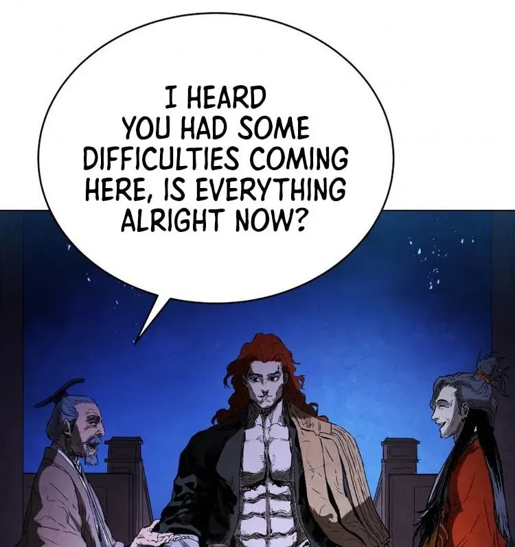 Chapter 60 — page 74