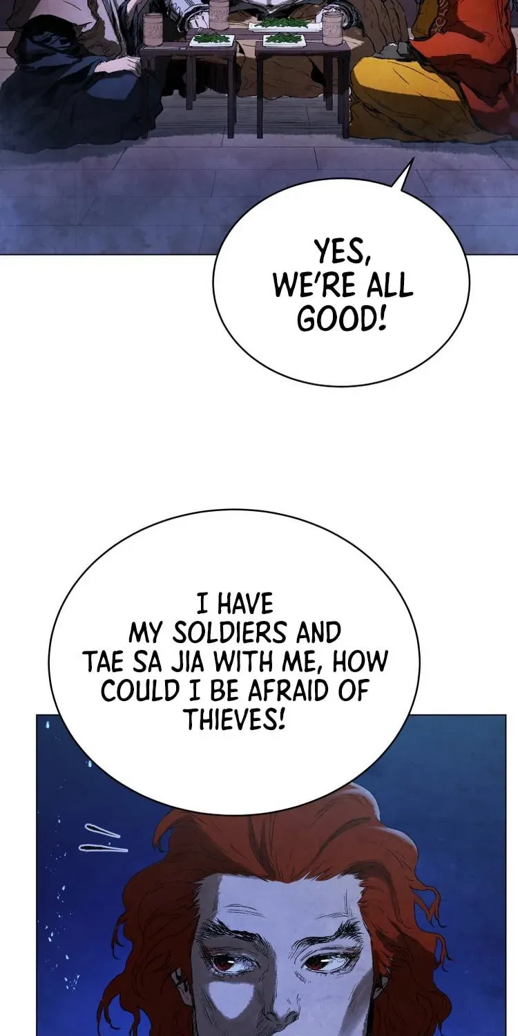 Chapter 60 — page 75
