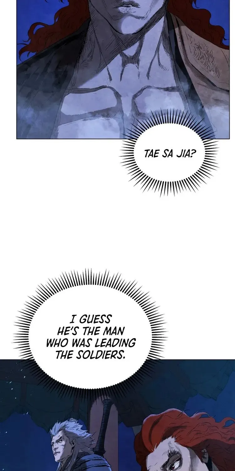 Chapter 60 — page 76