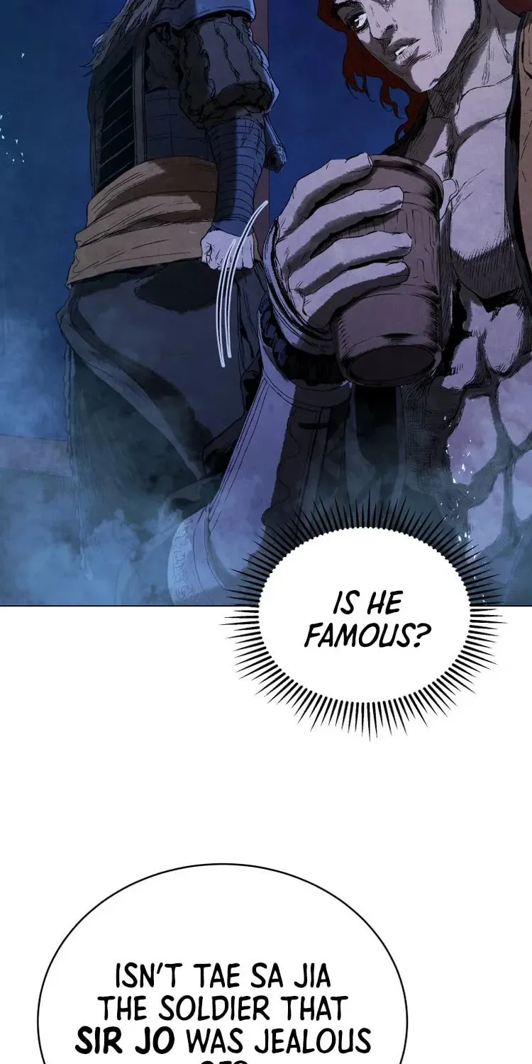 Chapter 60 — page 77