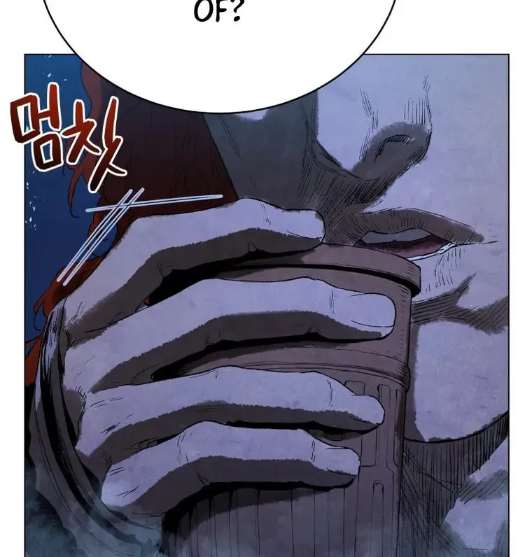 Chapter 60 — page 78