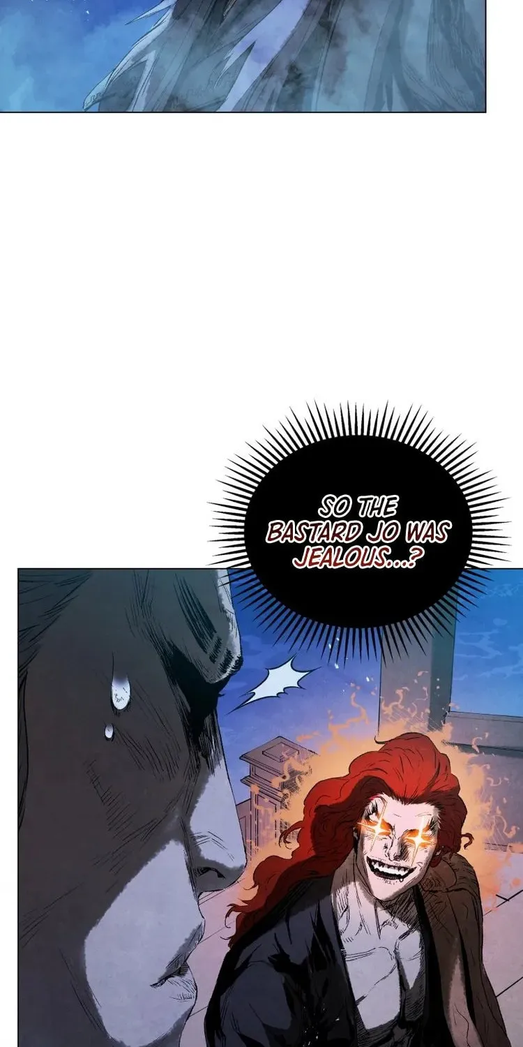 Chapter 60 — page 80