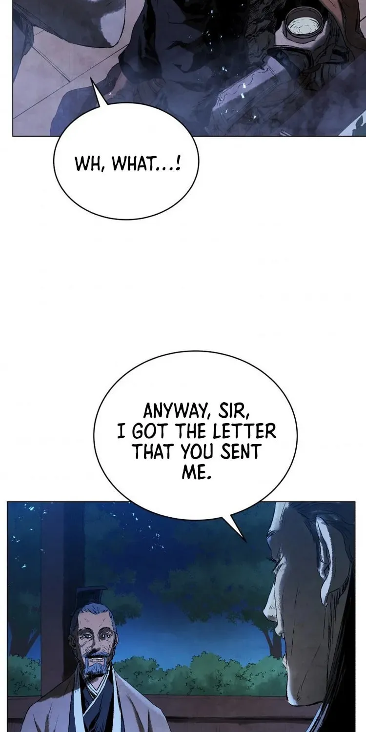 Chapter 60 — page 81