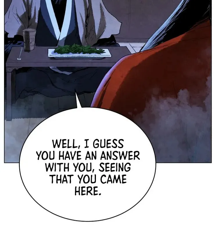 Chapter 60 — page 82