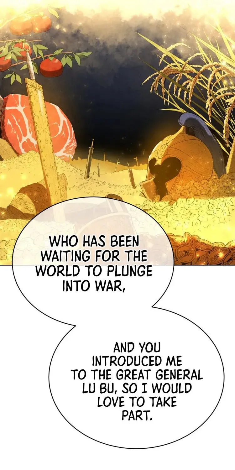 Chapter 60 — page 84