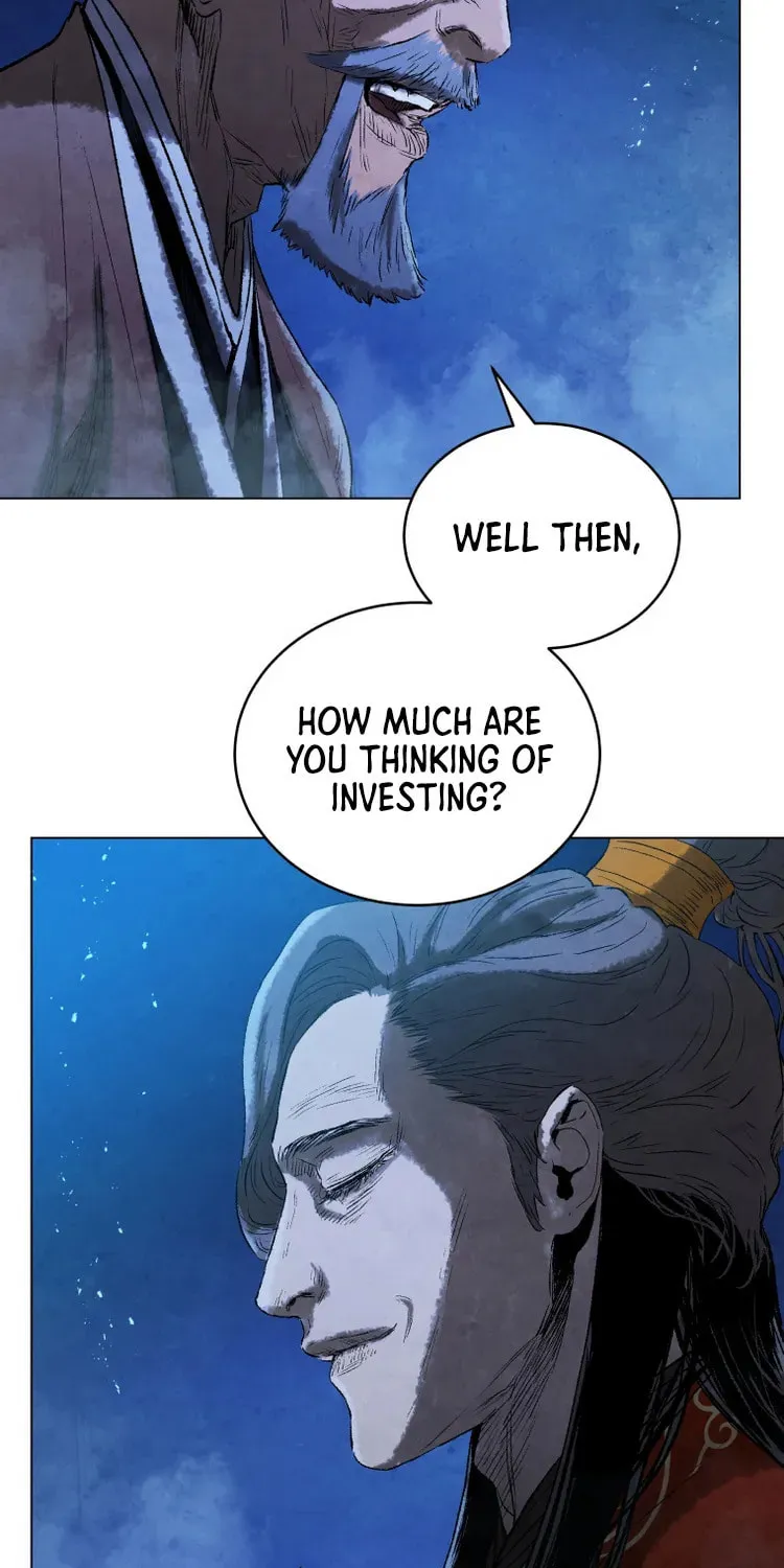 Chapter 60 — page 86