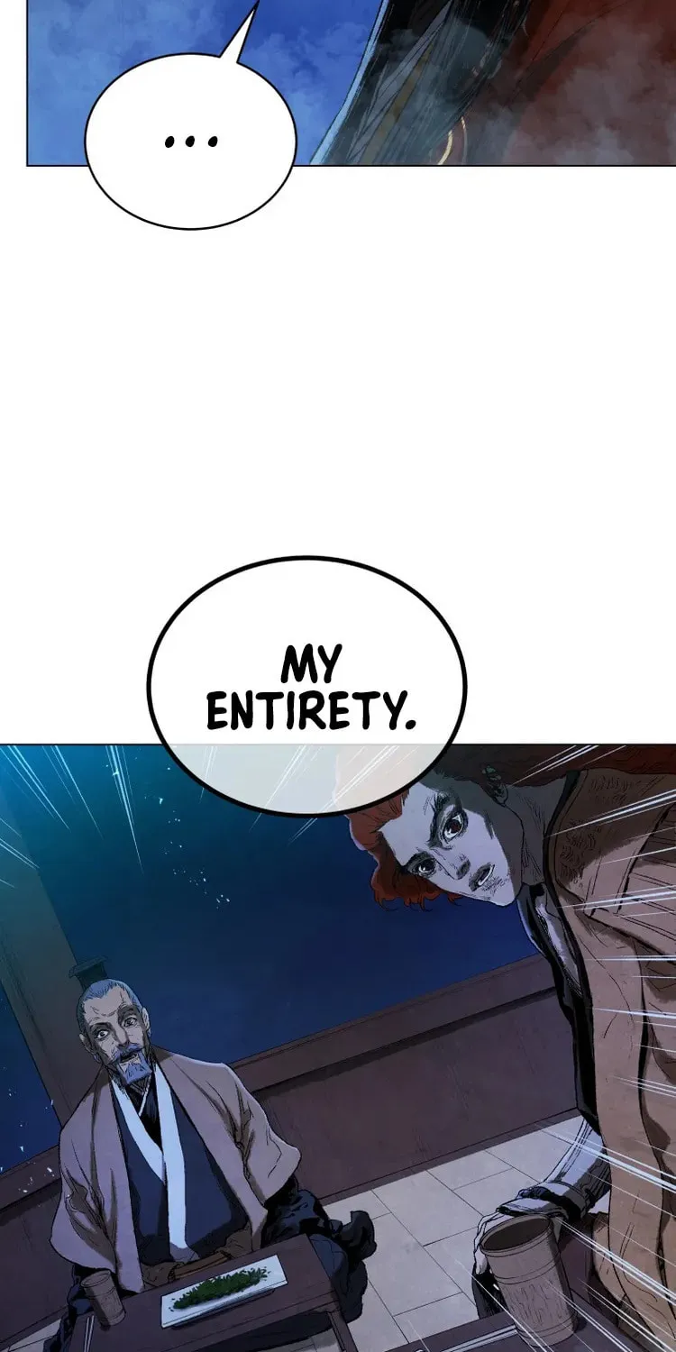 Chapter 60 — page 87