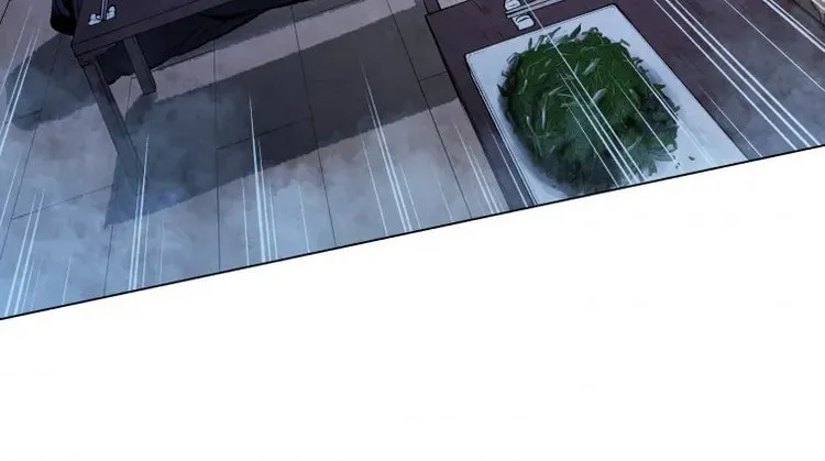 Chapter 60 — page 88