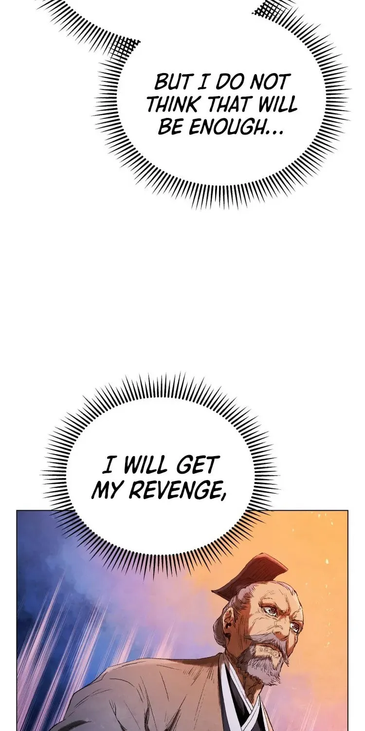 Chapter 60 — page 9