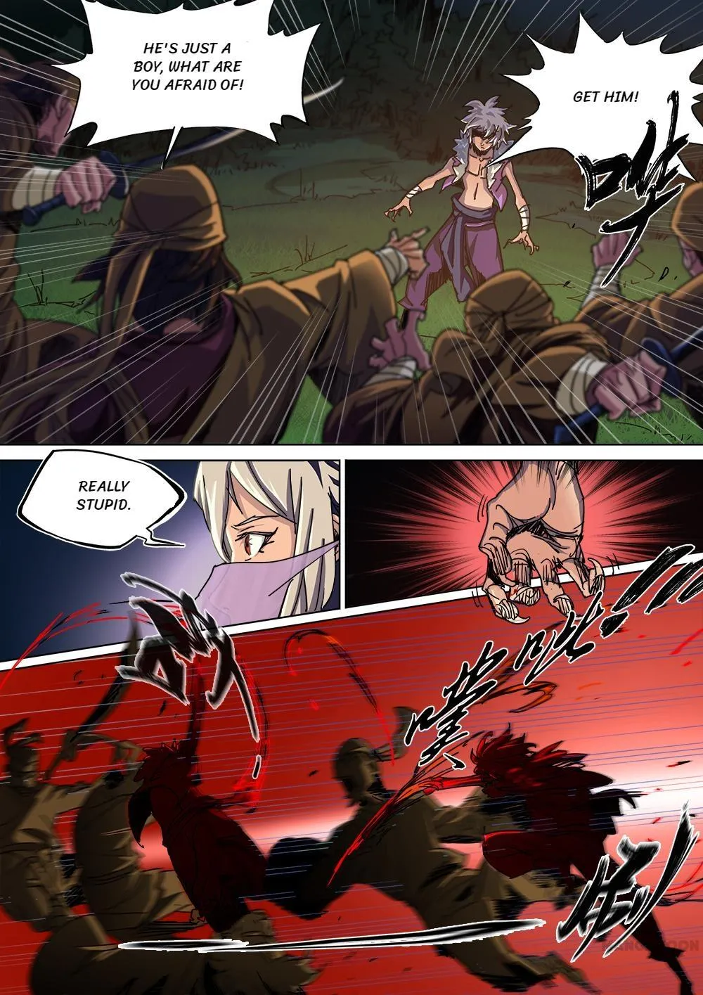 Chapter 7 — page 10