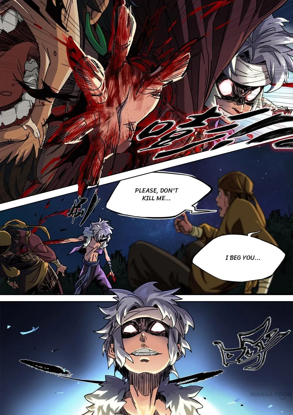 Chapter 7 — page 13
