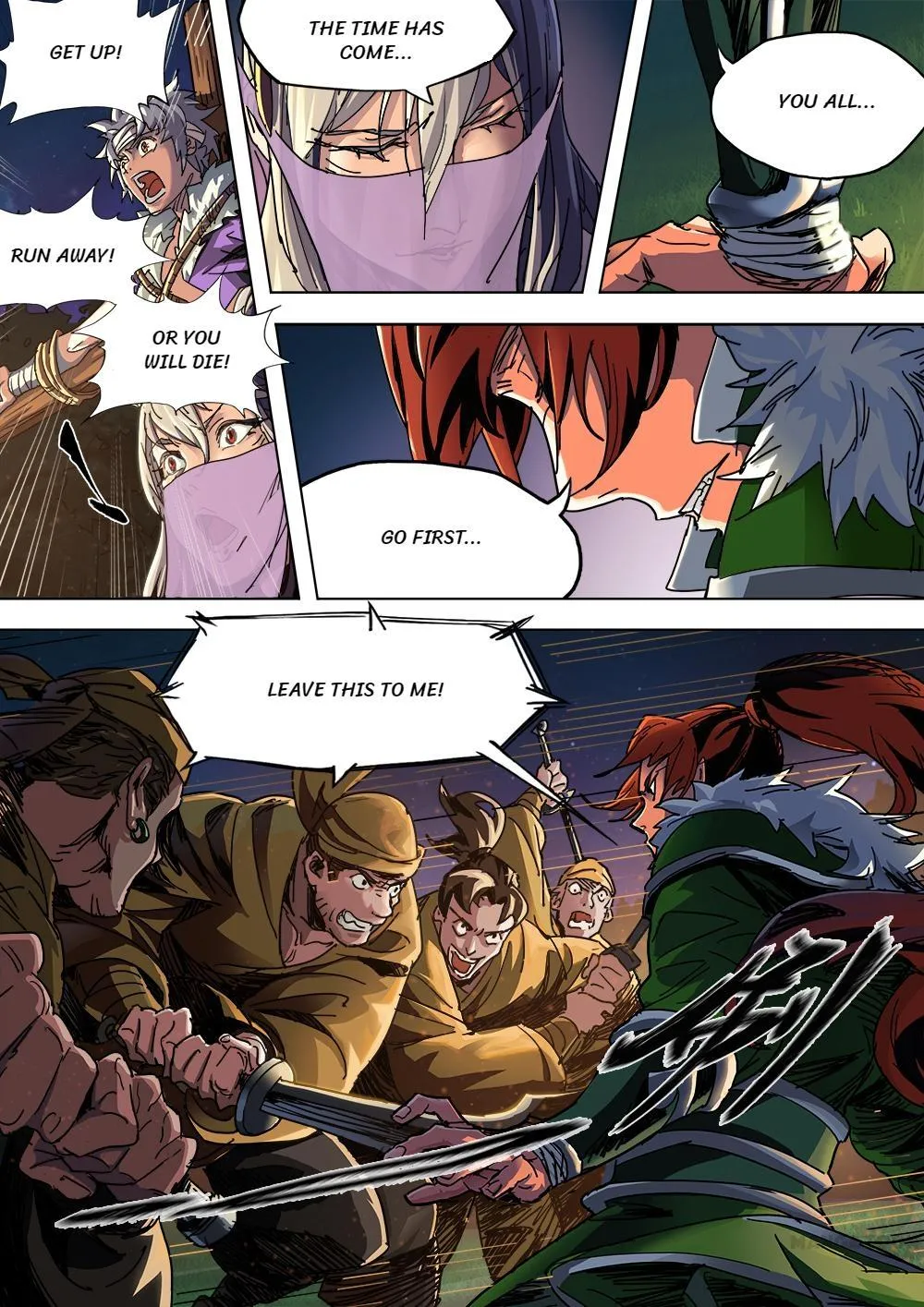 Chapter 7 — page 2