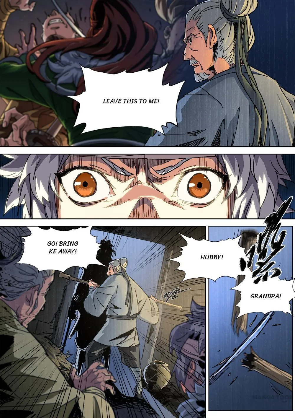 Chapter 7 — page 4