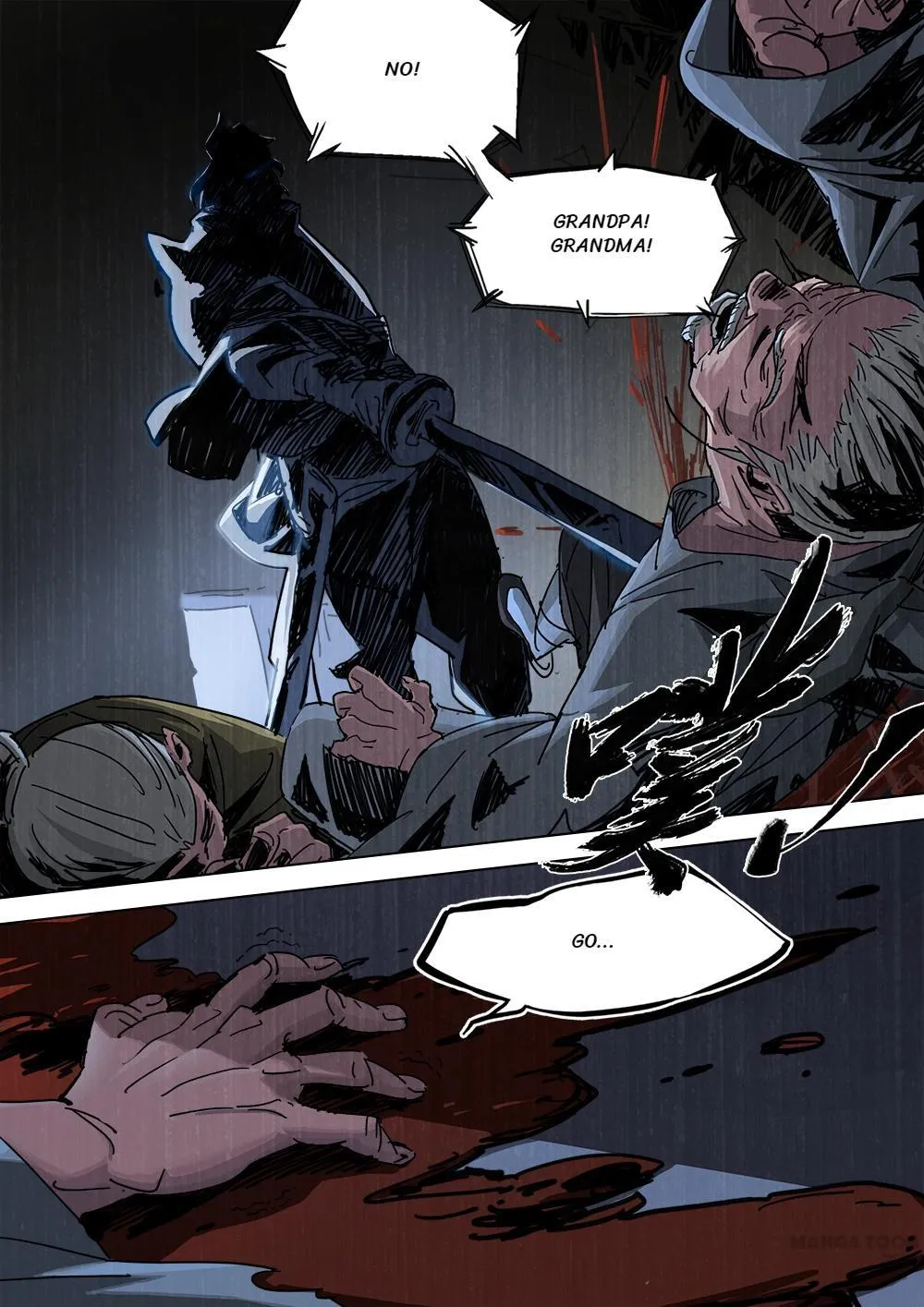 Chapter 7 — page 5