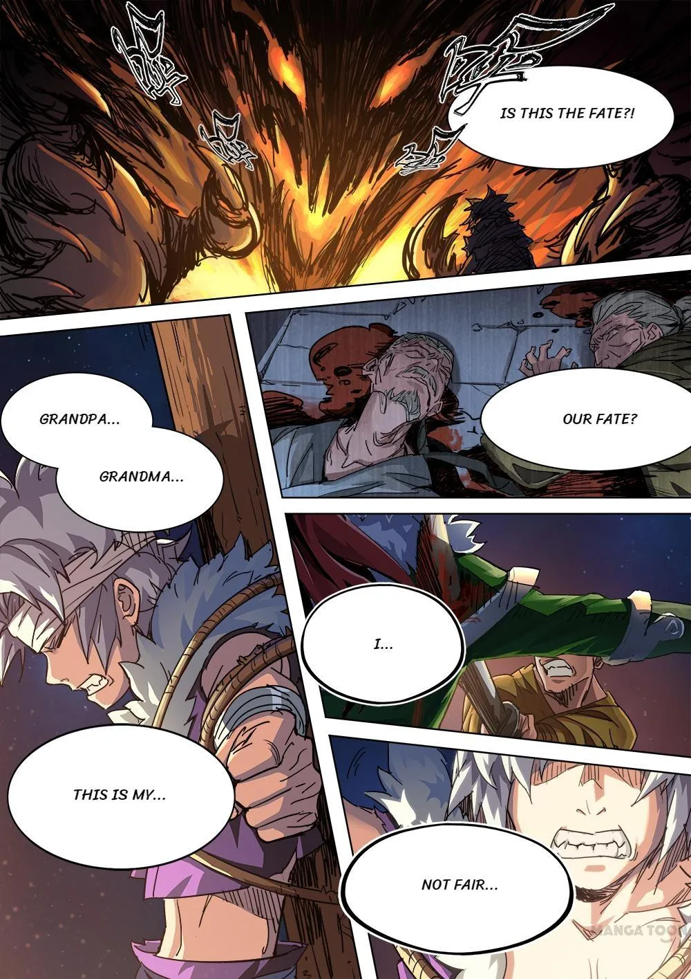 Chapter 7 — page 6