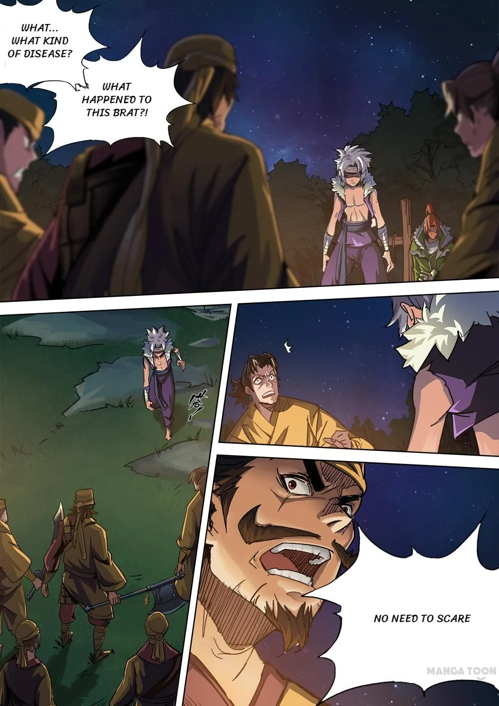 Chapter 7 — page 9