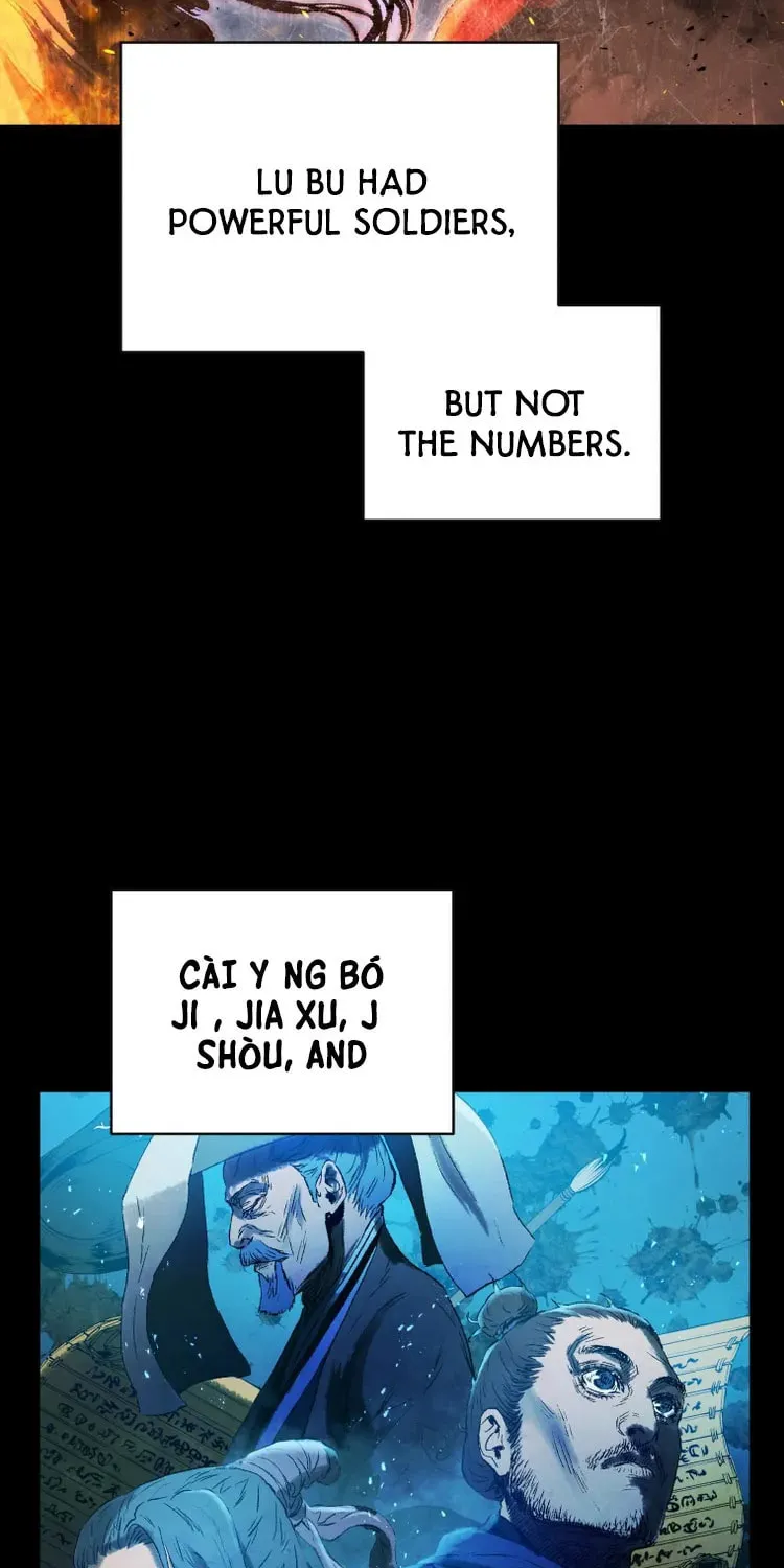 Chapter 61 — page 14