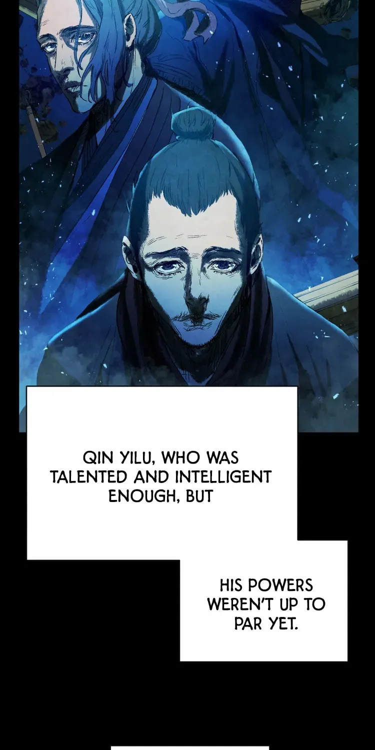 Chapter 61 — page 15